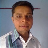 Rajsurya Chandel