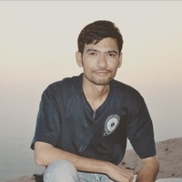 Mehul Waghela