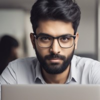 Raj Rajput