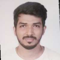 Chetan Sapte