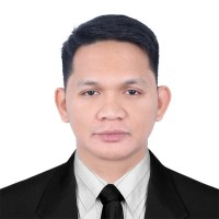 Warren Pamplona