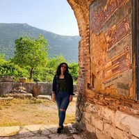 Ayşe Dila Söylemez