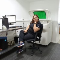 Karenzhiita BaRoOn