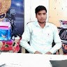 Rajeev Kr singh