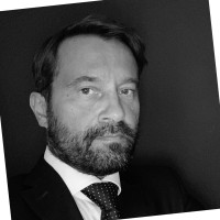 Damien Rojon
