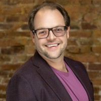 ⚕️ Lance Liberti, MBA, BCPA