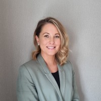 Melaine Johnston