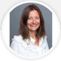 Caroline Malézieux