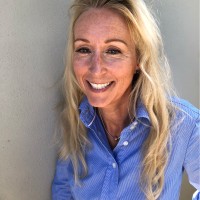 Lisa D Berridge
