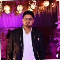 Jaydeep Mishra