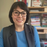 Lauren Conway
