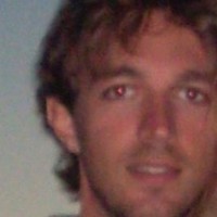 Federico Mattai del Moro