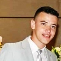 João Victor Franco De Oliveira