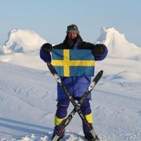 lars-göran torpheimer