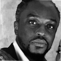 Emmanuel Dadey