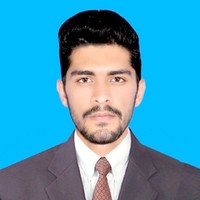 Qamar Abbas