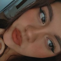 Liliana Itzel Lopez Botello
