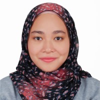 Hafiza Hajri