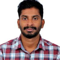 Nithinjith Mb