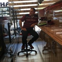 kıyasettin taştekin