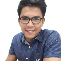 Melvin A. Inolino