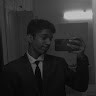 Abhinand P Hari