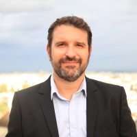 Julien Pavy