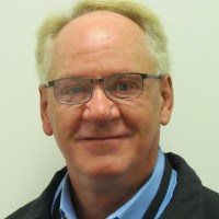 Patrick Devine