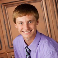 Trey Schmidt