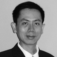Boon Howe Moh
