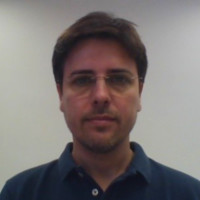 Alan Honczar