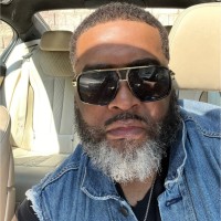 Reginald D. Smith