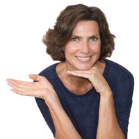 Sophie Menut Yovanovitch