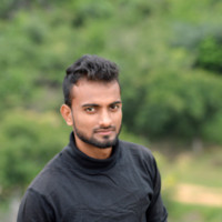 Mohd Muneer