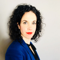Marianne Bolduc