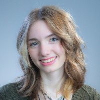 Honora Murphy
