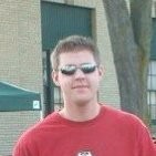 Matt Dupree