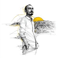 Francesco Saverio Salonia