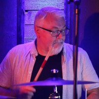 Arild Brandshaug