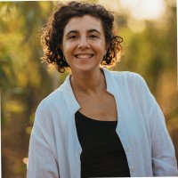 Maria Arcos