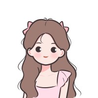 Lilily Li
