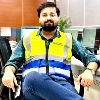 Muhammad Jamshed