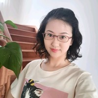 Carol Han