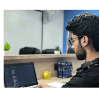 Faizan Ashraf