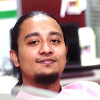 Siddhant Lal