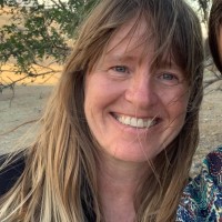 Henriëtte Oldenbeuving