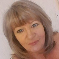 Lisa Wilson