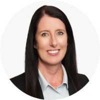 Rebecca Mckenna