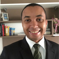 Lucas Dos Santos