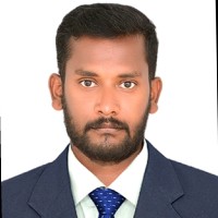 KABIL DEVA